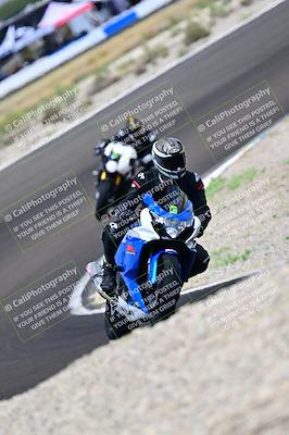 media/Apr-18-2025-TrackDaz (Fri) [[45f5874c44]]/C Group/Session 4 (Turns 5 and 6 - Inside)/